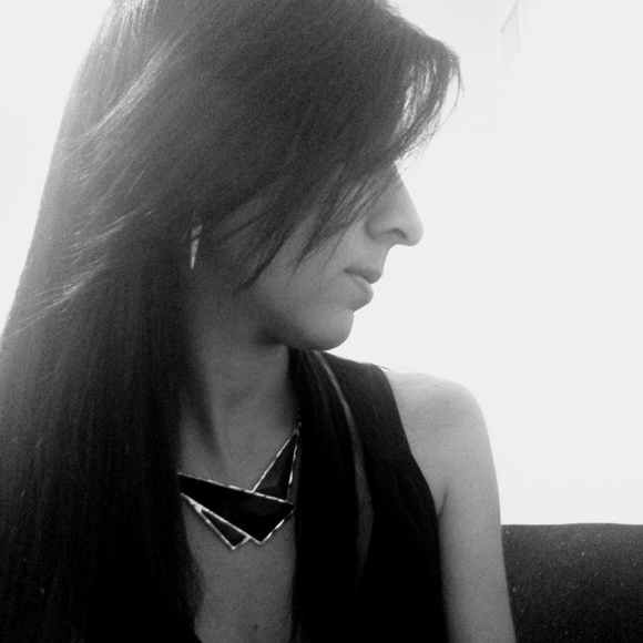 Meet your Posher, Klaymar - Picture 1 of 1